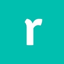 Rebelle Media logo