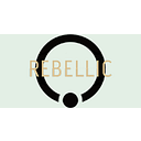 REBELLIC