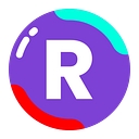 Favicon of RebelLink