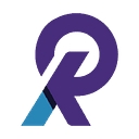 Rebellion Energy, Llc logo