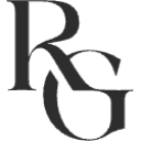 Favicon of Rebellion Group