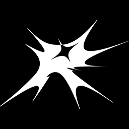 Rebellion Records LLC logo