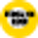 RebellionRider logo