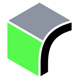 Rebellions logo