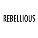 rebelliousfashion.com