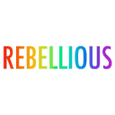 rebelliousfashion.com logo