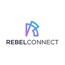 Rebel Media logo