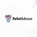 rebelmouse.com icon
