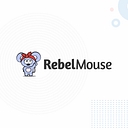RebelMouse