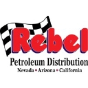 REBEL OIL COMPANY INCORPORATED
