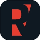 Rebel Oil Company logo