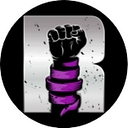 REBEL RECOVERY FLORIDA INC