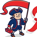 Rebel Refrigeration, A/C, & Plumbing