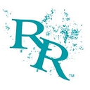 Rebel River Creative logo