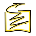 Con Agra Foods logo