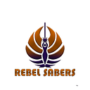 Rebel Sabers