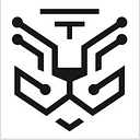 Rebelsai logo