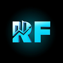 RebelsFunding logo