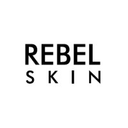 rebelskin.co.uk logo