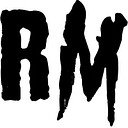 Logo for rebelsmarket.com