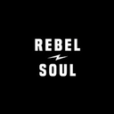 rebelsoulco.com logo