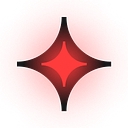 Rebel Space Technologies logo