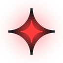 Rebel Space Technologies logo