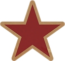 Rebel Spirit logo