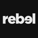 Rebel Sport Limited logo