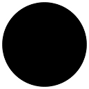 Rebel Thinkers logo