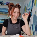 rebelunicorncrafts logo