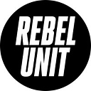 Rebel Unit Media logo