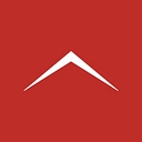 Rebel Venture Fund logo
