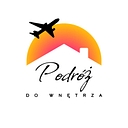 Logo for rebelwalls.com