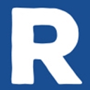 Reber Ranch Inc. logo
