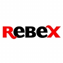 Rebex ČR s.r.o.