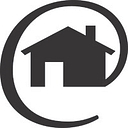 Real Estate Board Of Greater Vancouver logo