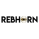 Rebhorn logo