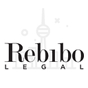 rebibolegal.ca logo