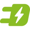 Favicon of Rebike