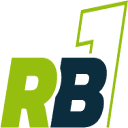 Rebike Mobility GmbH logo