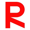 REBIL AS