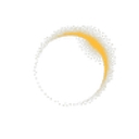 Rebis Health