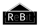 Rebit Inc. logo