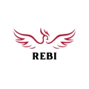 RebiTraders logo