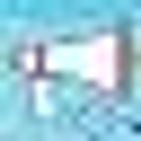 Favicon of Rebixit Consulting