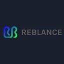 Reblance logo