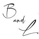 #REBL Home Team at REMAX Professionals