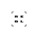 Rebl House Inc. logo