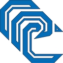 Rebling logo